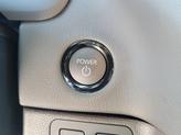 Thumbnail of 2026 Midnight Black Metallic Toyota Tundra Hybrid