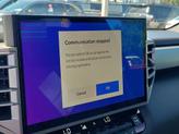 Thumbnail of 2026 Midnight Black Metallic Toyota Tundra Hybrid