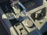 Thumbnail of 2026 Midnight Black Metallic Toyota Tundra Hybrid