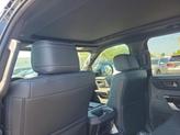 Thumbnail of 2026 Midnight Black Metallic Toyota Tundra Hybrid