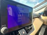 Thumbnail of 2024 Ice Cap Toyota RAV4