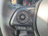 Thumbnail of 2024 Ice Cap Toyota RAV4