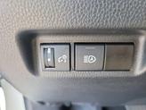 Thumbnail of 2024 Ice Cap Toyota RAV4