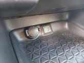 Thumbnail of 2024 Ice Cap Toyota RAV4