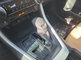 Thumbnail of 2024 Ice Cap Toyota RAV4