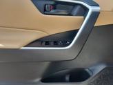 Thumbnail of 2024 Ice Cap Toyota RAV4