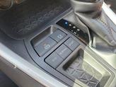 Thumbnail of 2024 Ice Cap Toyota RAV4