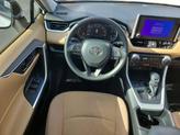 Thumbnail of 2024 Ice Cap Toyota RAV4