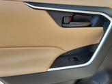 Thumbnail of 2024 Ice Cap Toyota RAV4