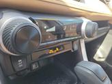Thumbnail of 2024 Ice Cap Toyota RAV4