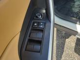 Thumbnail of 2024 Ice Cap Toyota RAV4