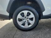 Thumbnail of 2024 Ice Cap Toyota RAV4