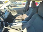 Thumbnail of 2021 Black Sand Pearl Toyota C-HR