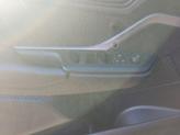 Thumbnail of 2021 Black Sand Pearl Toyota C-HR