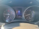 Thumbnail of 2021 Black Sand Pearl Toyota C-HR