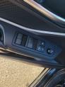 Thumbnail of 2021 Black Sand Pearl Toyota C-HR