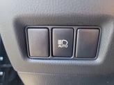 Thumbnail of 2021 Black Sand Pearl Toyota C-HR