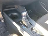 Thumbnail of 2021 Black Sand Pearl Toyota C-HR