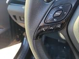 Thumbnail of 2021 Black Sand Pearl Toyota C-HR