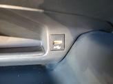 Thumbnail of 2021 Black Sand Pearl Toyota C-HR