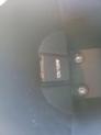 Thumbnail of 2021 Black Sand Pearl Toyota C-HR