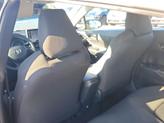 Thumbnail of 2021 Black Sand Pearl Toyota C-HR