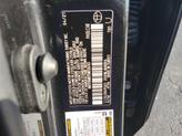 Thumbnail of 2021 Black Sand Pearl Toyota C-HR