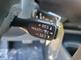 Thumbnail of 2021 Black Sand Pearl Toyota C-HR