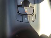 Thumbnail of 2021 Black Sand Pearl Toyota C-HR