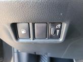 Thumbnail of 2021 Black Sand Pearl Toyota C-HR