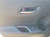 Thumbnail of 2021 Black Sand Pearl Toyota C-HR