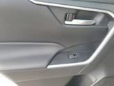 Thumbnail of 2024 Silver Sky Metallic Toyota RAV4