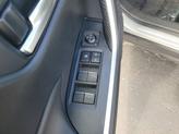 Thumbnail of 2024 Silver Sky Metallic Toyota RAV4