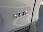Thumbnail of 2024 Silver Sky Metallic Toyota RAV4