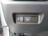 Thumbnail of 2024 Silver Sky Metallic Toyota RAV4