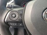 Thumbnail of 2024 Silver Sky Metallic Toyota RAV4