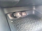 Thumbnail of 2024 Silver Sky Metallic Toyota RAV4