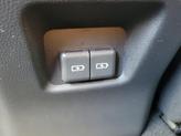 Thumbnail of 2024 Silver Sky Metallic Toyota RAV4