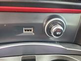 Thumbnail of 2021 Alfa Rosso Alfa Romeo Stelvio