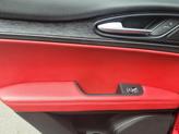 Thumbnail of 2021 Alfa Rosso Alfa Romeo Stelvio