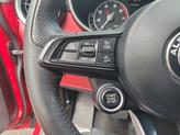 Thumbnail of 2021 Alfa Rosso Alfa Romeo Stelvio