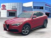 Photo of 2021 Alfa Rosso Alfa Romeo Stelvio