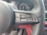 Thumbnail of 2021 Alfa Rosso Alfa Romeo Stelvio