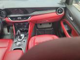 Thumbnail of 2021 Alfa Rosso Alfa Romeo Stelvio