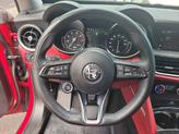 Thumbnail of 2021 Alfa Rosso Alfa Romeo Stelvio