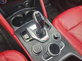Thumbnail of 2021 Alfa Rosso Alfa Romeo Stelvio