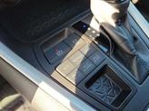 Thumbnail of 2023 Ruby Flare Pearl Toyota RAV4