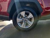 Thumbnail of 2023 Ruby Flare Pearl Toyota RAV4