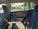 Thumbnail of 2023 Ruby Flare Pearl Toyota RAV4