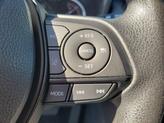Thumbnail of 2023 Ruby Flare Pearl Toyota RAV4